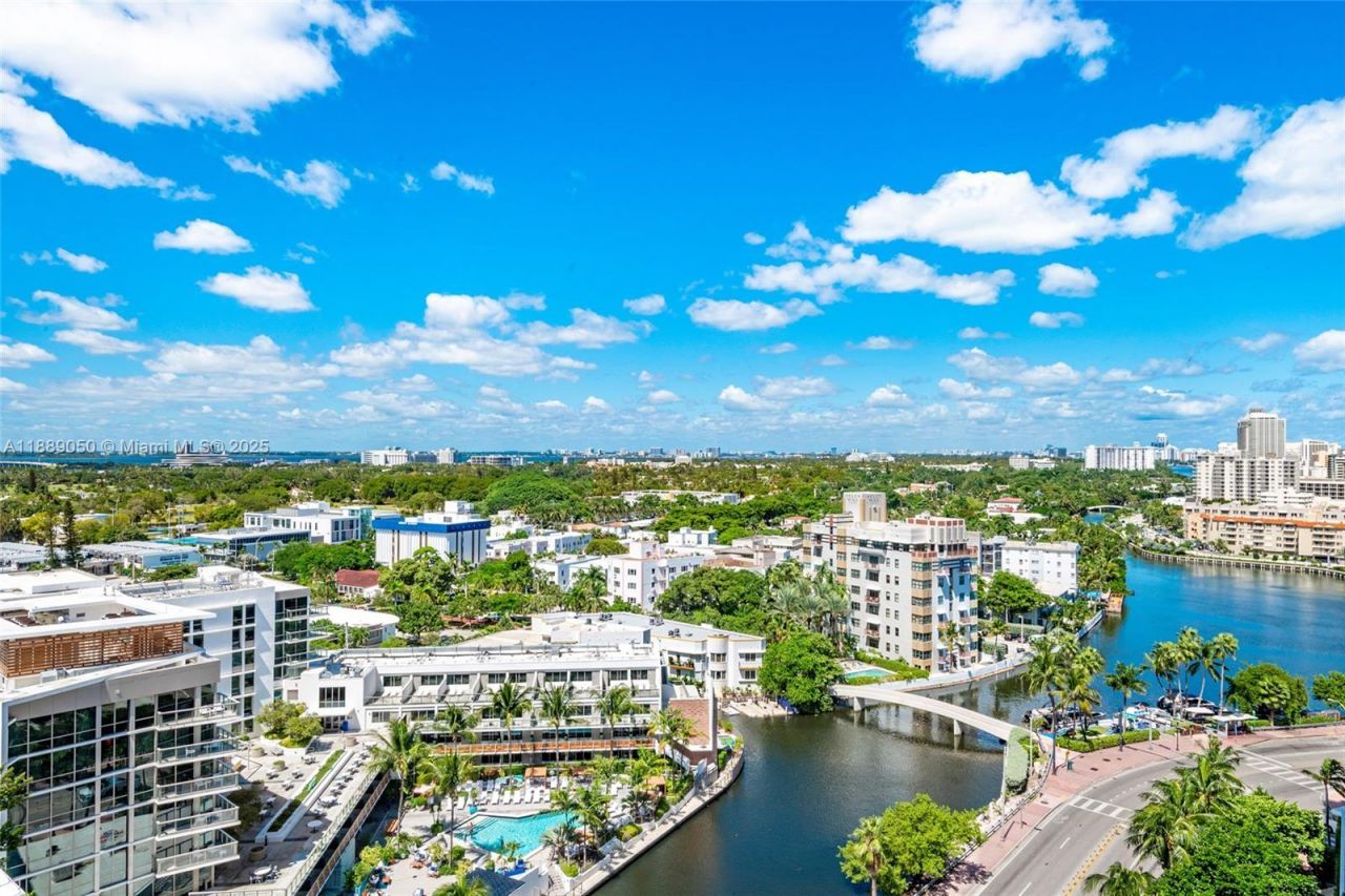 2301 Collins Ave, Unit 1527, Miami Beach, FL 33139 Photo