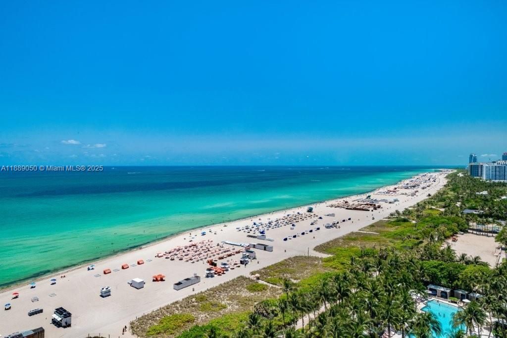 2301 Collins Ave, Unit 1527, Miami Beach, FL 33139 Photo