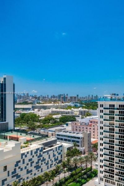 2301 Collins Ave, Unit 1527, Miami Beach, FL 33139 Photo