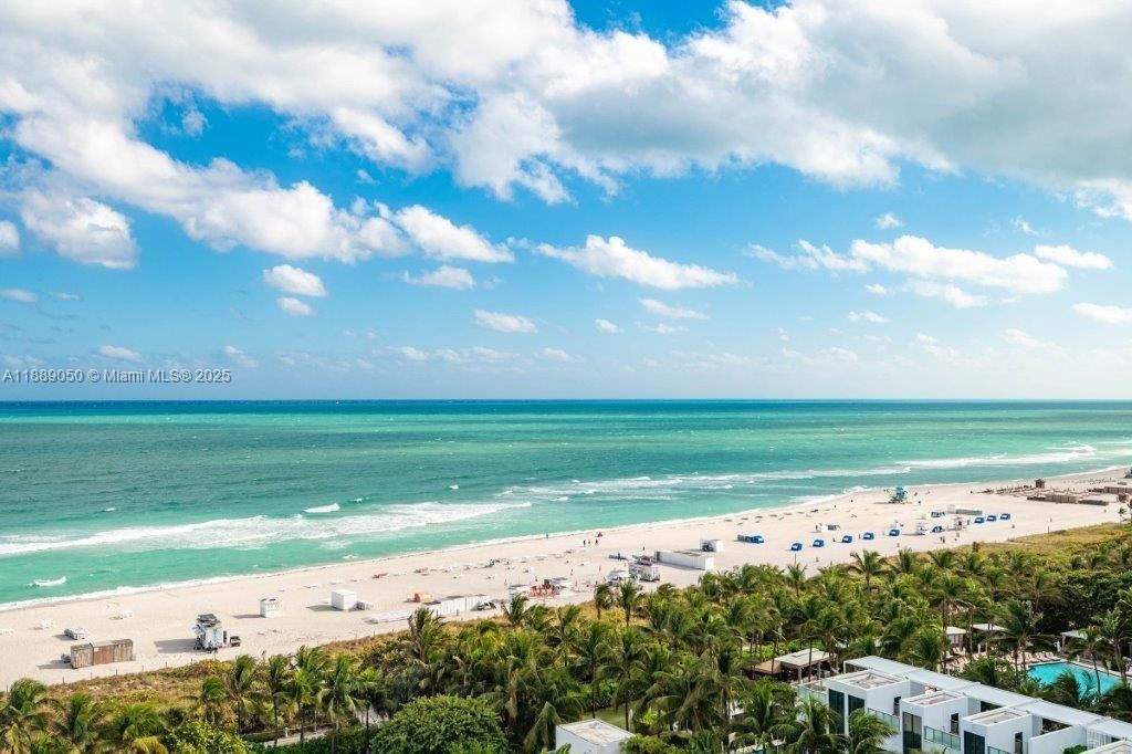 2301 Collins Ave, Unit 1527, Miami Beach, FL 33139 Photo
