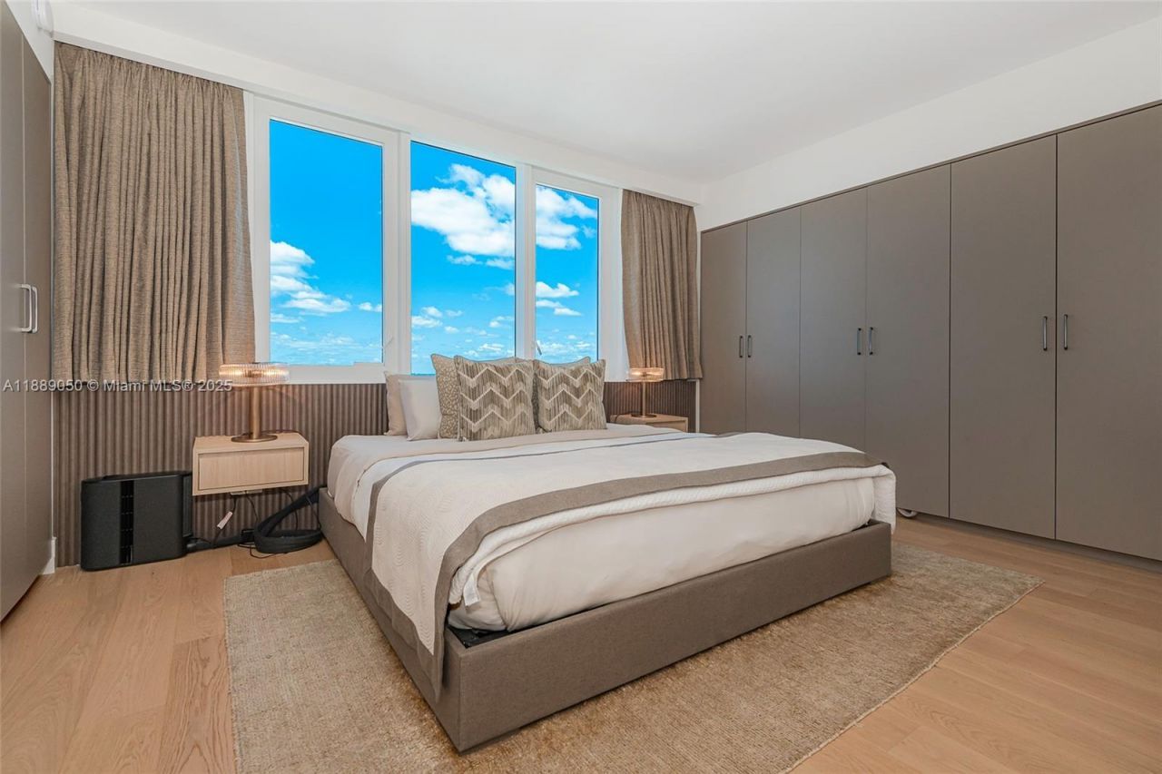 2301 Collins Ave, Unit 1527, Miami Beach, FL 33139 Photo
