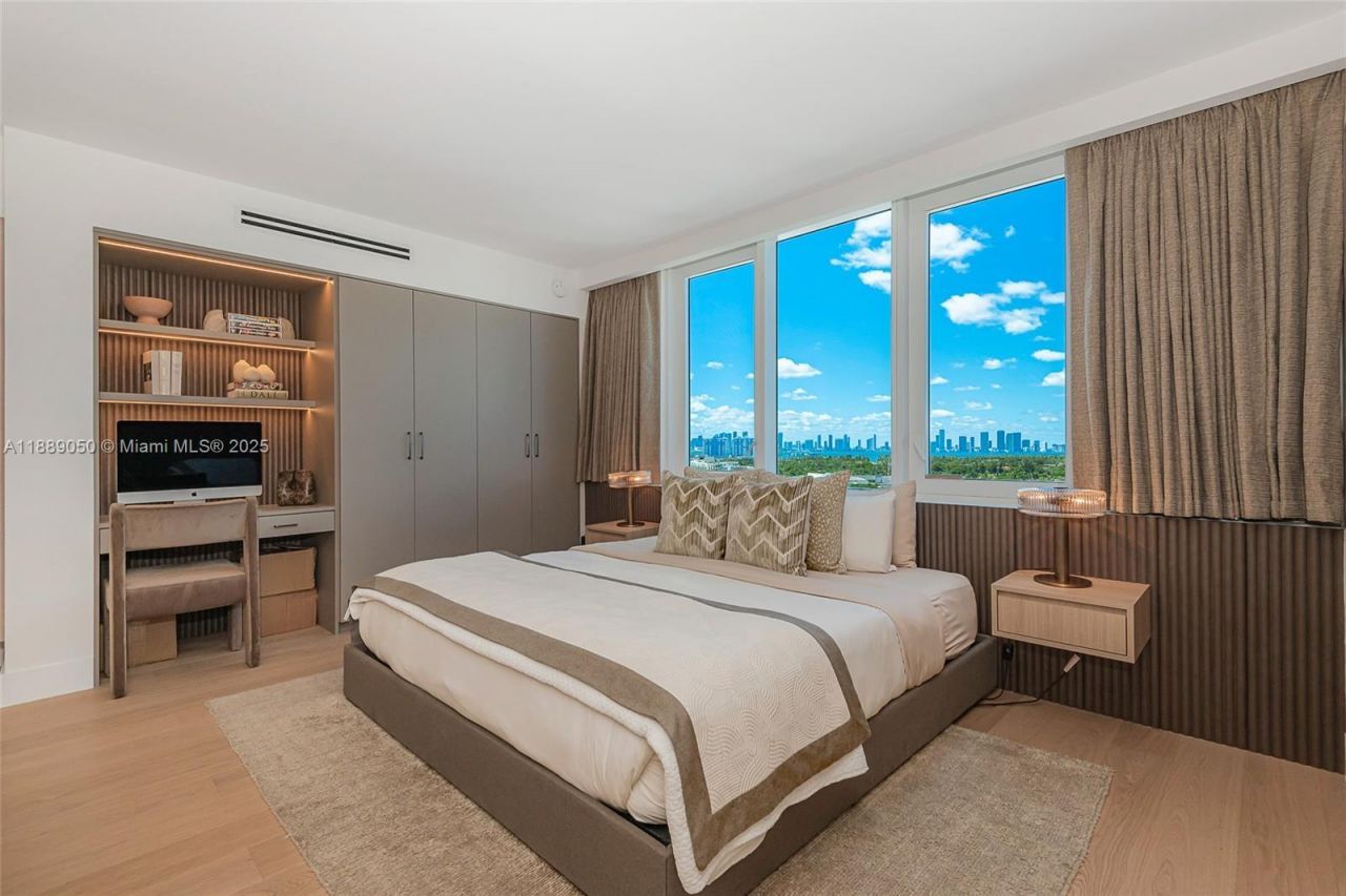 2301 Collins Ave, Unit 1527, Miami Beach, FL 33139 Photo