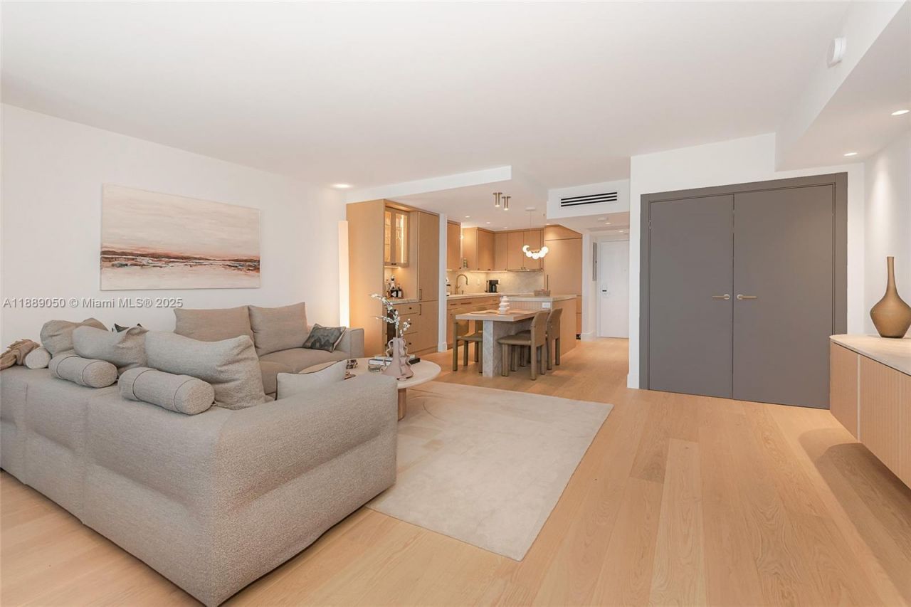 2301 Collins Ave, Unit 1527, Miami Beach, FL 33139 Photo
