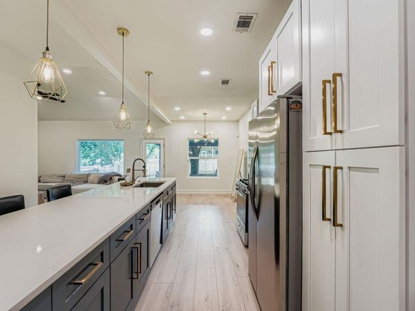 2019 Elder WAY, Round Rock, TX 78664