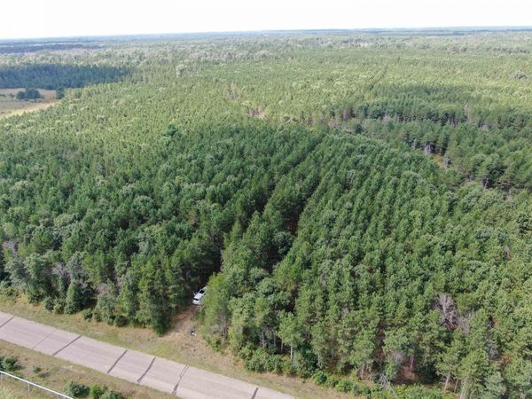 80 AC 14th Ct Acres, Arcadia, WI 54613
