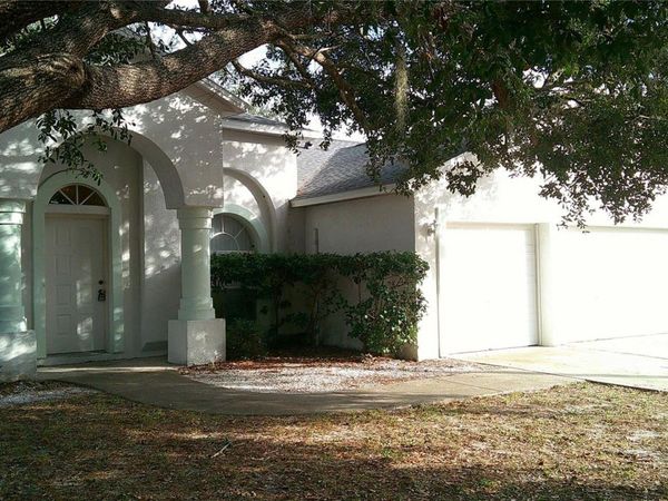 9724 MARY ROBIN DRIVE, RIVERVIEW, FL 33569