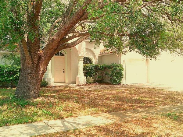 9724 MARY ROBIN DRIVE, RIVERVIEW, FL 33569