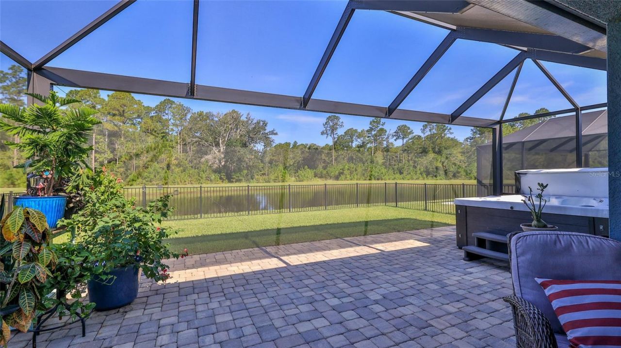 236 Caryota Court, New Smyrna Beach, FL 32168 Photo