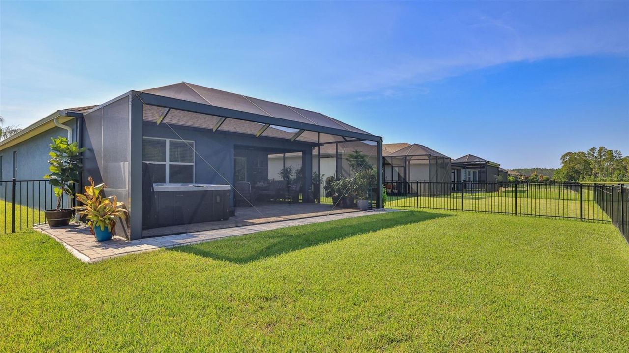 236 Caryota Court, New Smyrna Beach, FL 32168 Photo