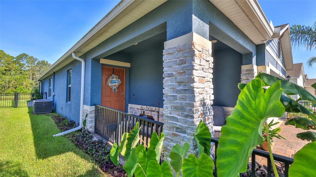 236 Caryota Court, New Smyrna Beach, FL 32168 Photo