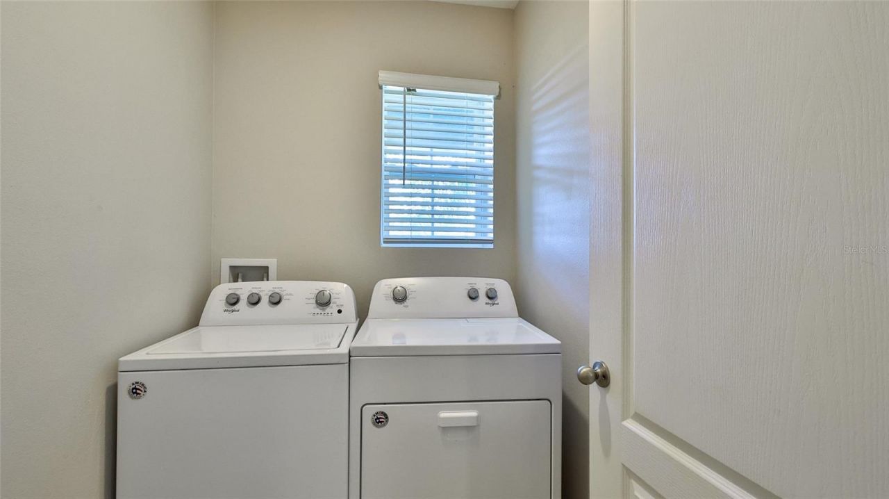 236 Caryota Court, New Smyrna Beach, FL 32168 Photo