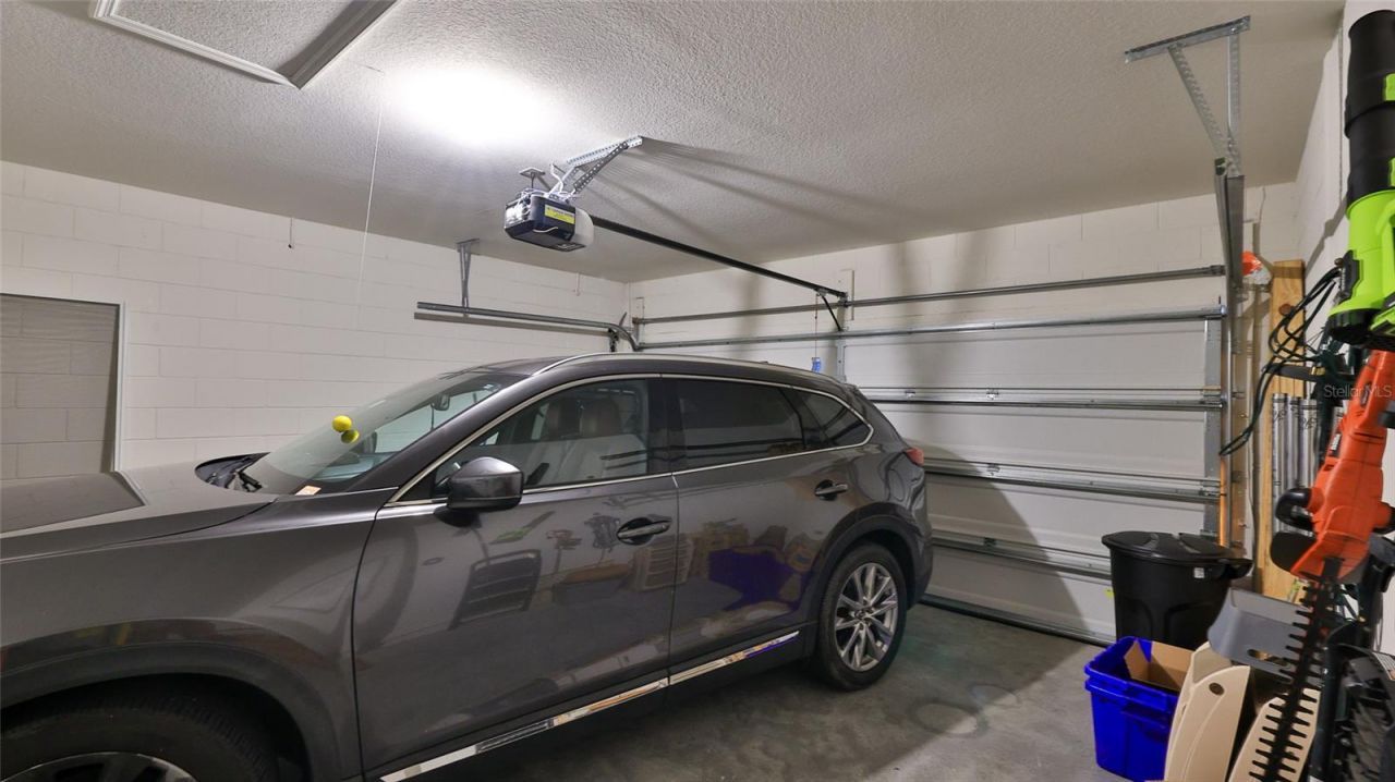 236 Caryota Court, New Smyrna Beach, FL 32168 Photo