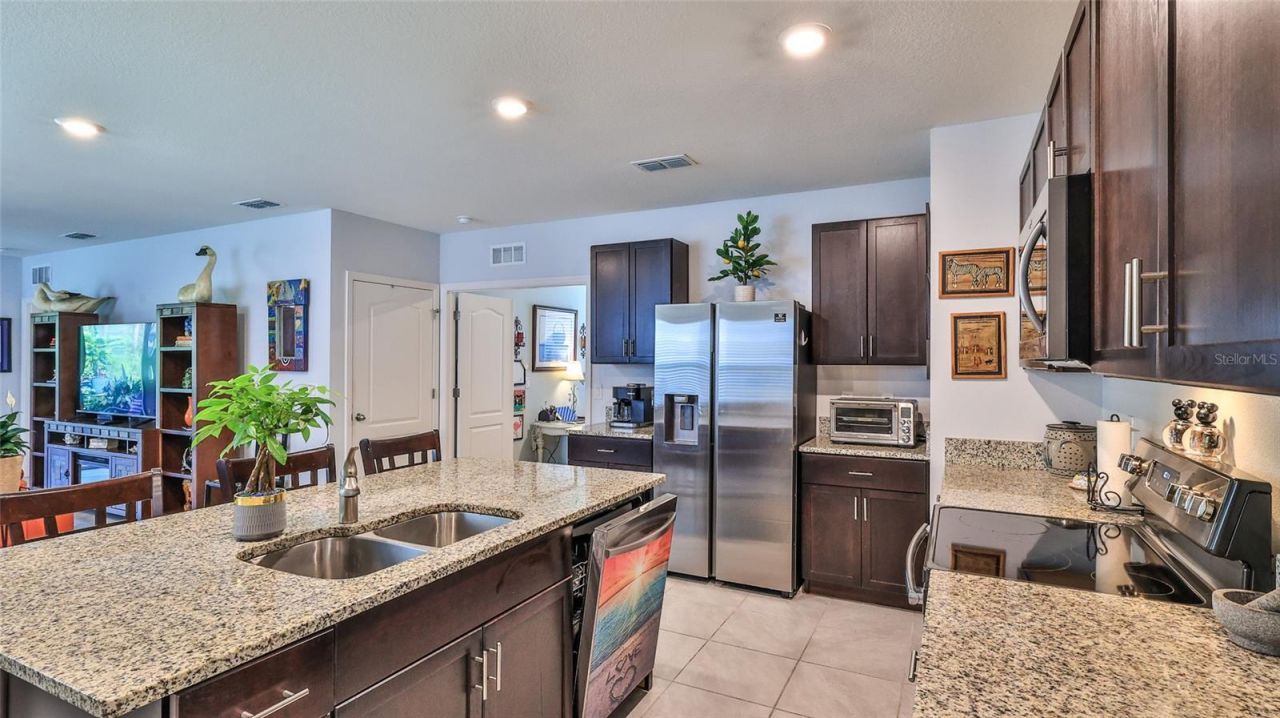 236 Caryota Court, New Smyrna Beach, FL 32168 Photo