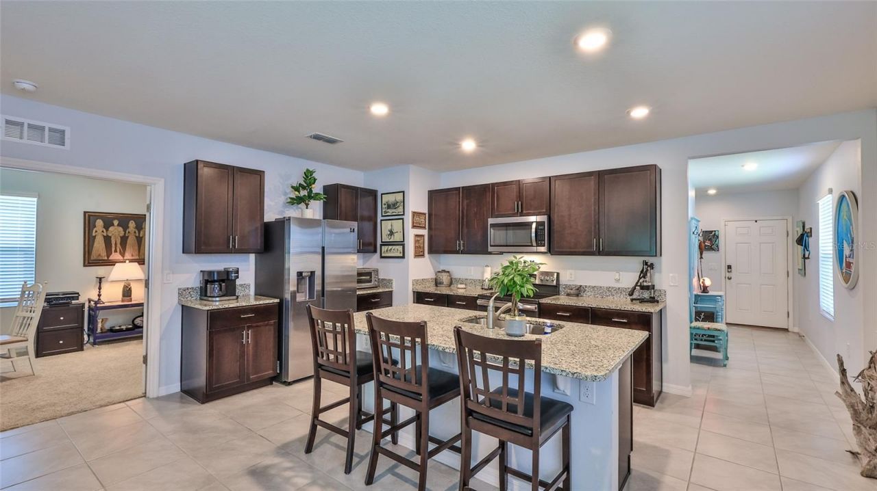 236 Caryota Court, New Smyrna Beach, FL 32168 Photo