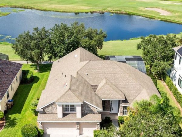 1704 BRIDGETS COURT, KISSIMMEE, FL 34744