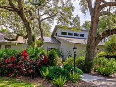 4737 STONE RIDGE TRAIL, SARASOTA, FL 34232