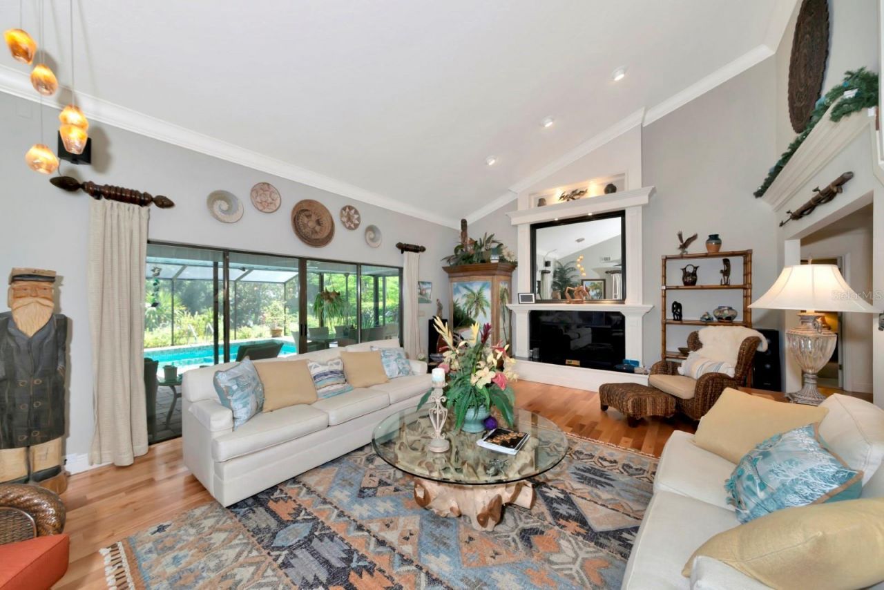 4737 Stone Ridge Trail, Sarasota, FL 34232 Photo