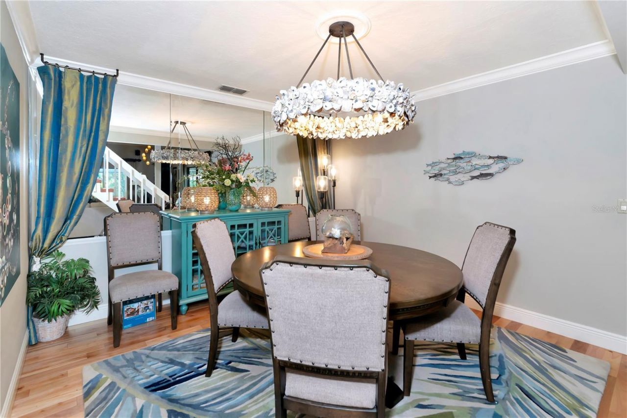 4737 Stone Ridge Trail, Sarasota, FL 34232 Photo