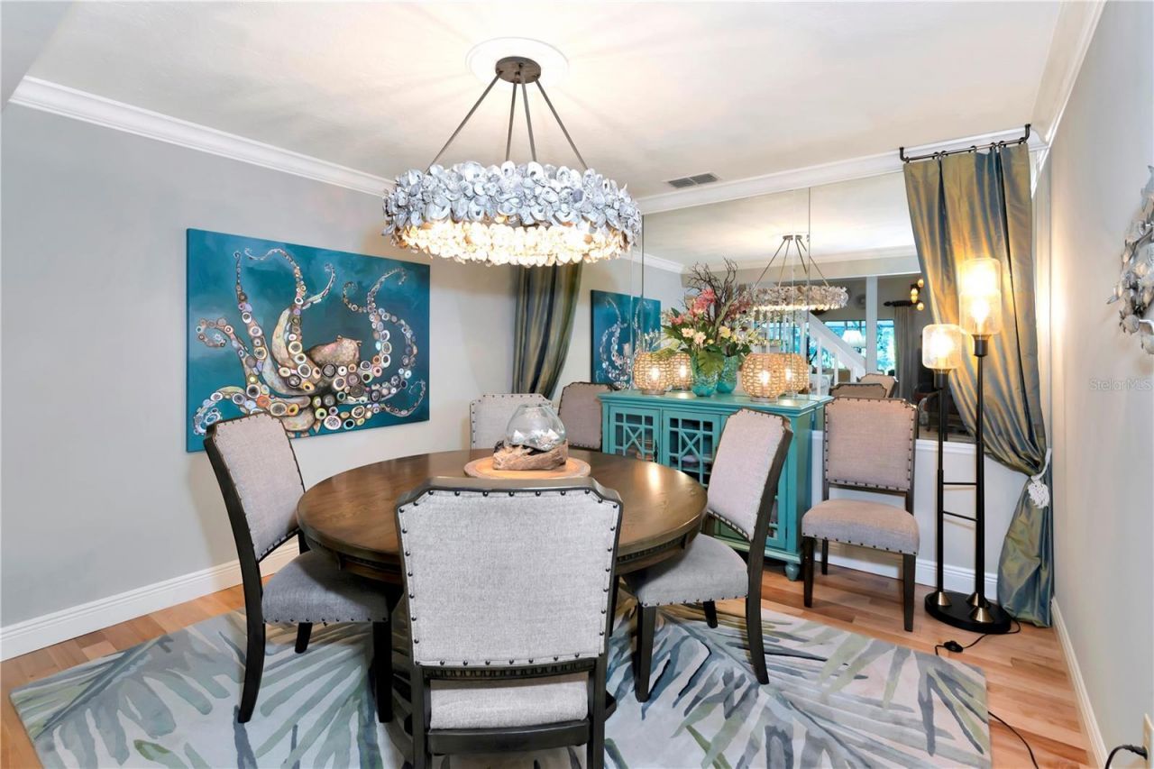 4737 Stone Ridge Trail, Sarasota, FL 34232 Photo