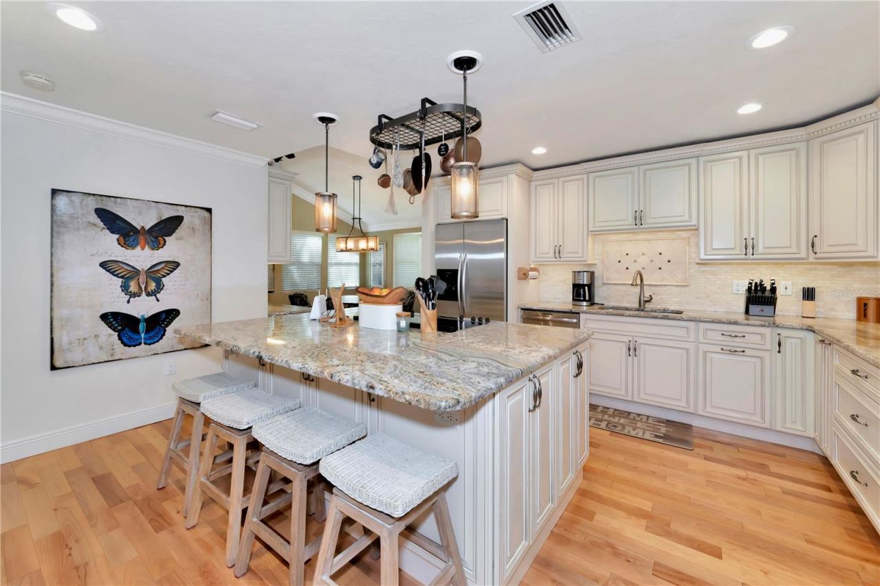 4737 Stone Ridge Trail, Sarasota, FL 34232 Photo