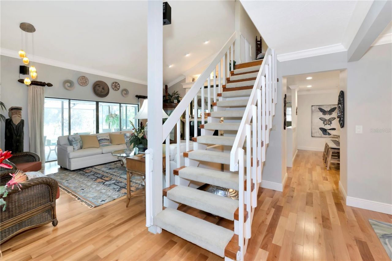 4737 Stone Ridge Trail, Sarasota, FL 34232 Photo