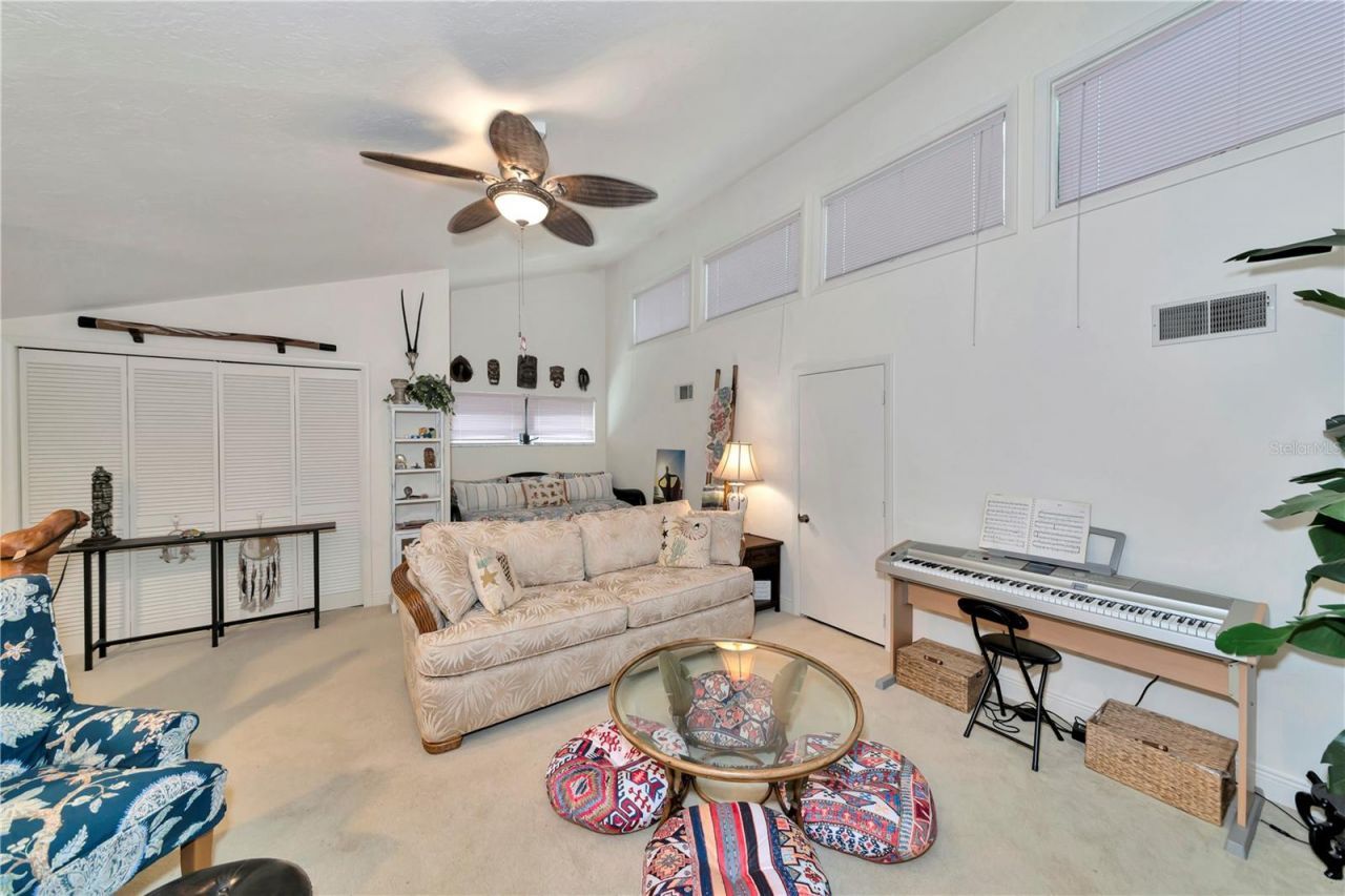 4737 Stone Ridge Trail, Sarasota, FL 34232 Photo