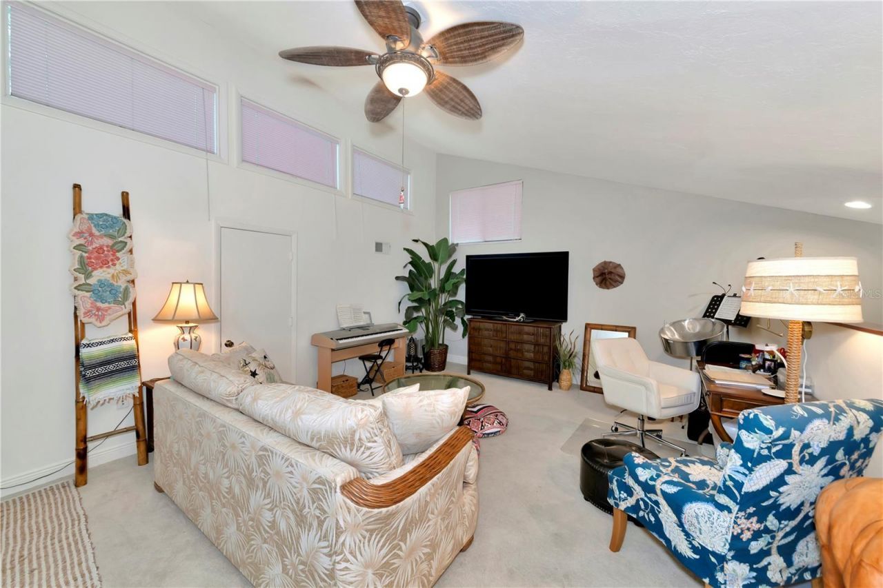 4737 Stone Ridge Trail, Sarasota, FL 34232 Photo