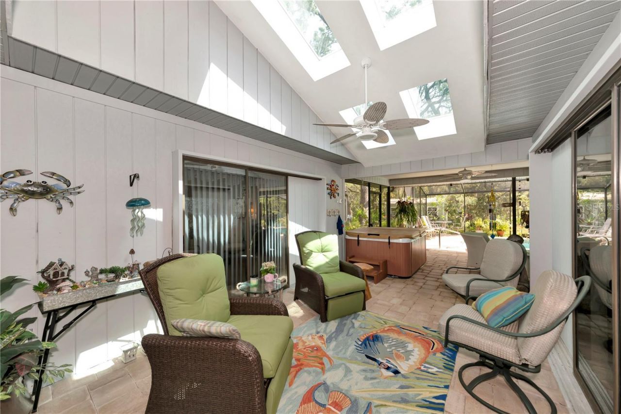 4737 Stone Ridge Trail, Sarasota, FL 34232 Photo