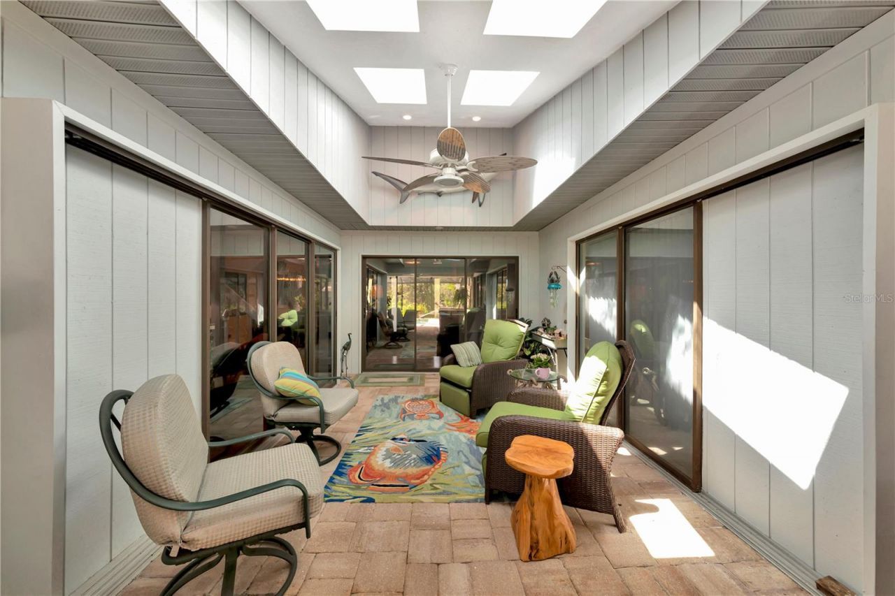 4737 Stone Ridge Trail, Sarasota, FL 34232 Photo