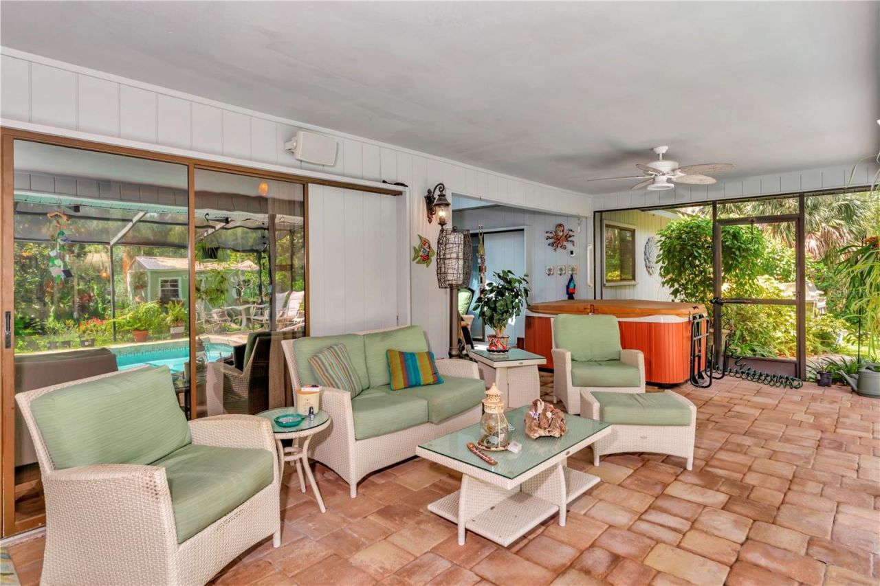 4737 Stone Ridge Trail, Sarasota, FL 34232 Photo