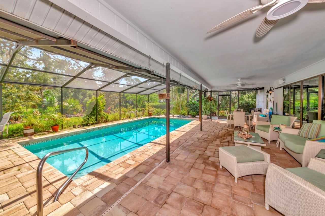 4737 Stone Ridge Trail, Sarasota, FL 34232 Photo