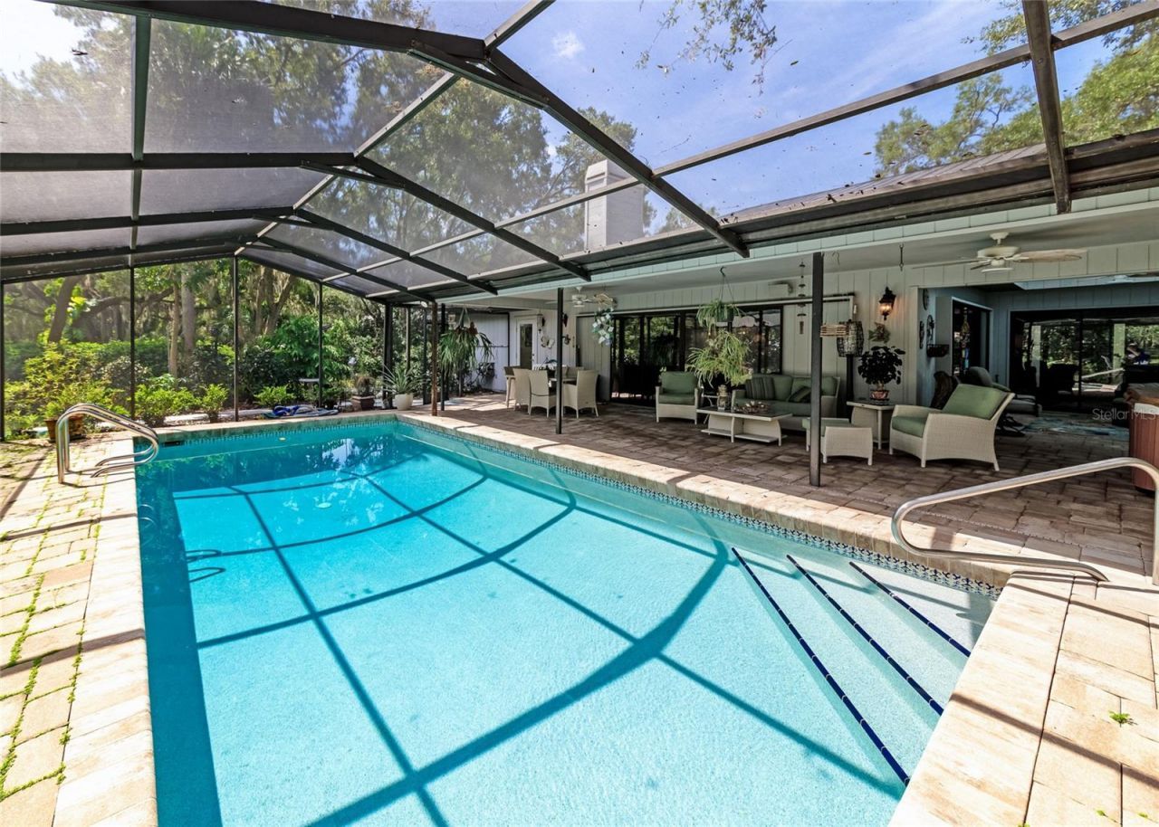 4737 Stone Ridge Trail, Sarasota, FL 34232 Photo