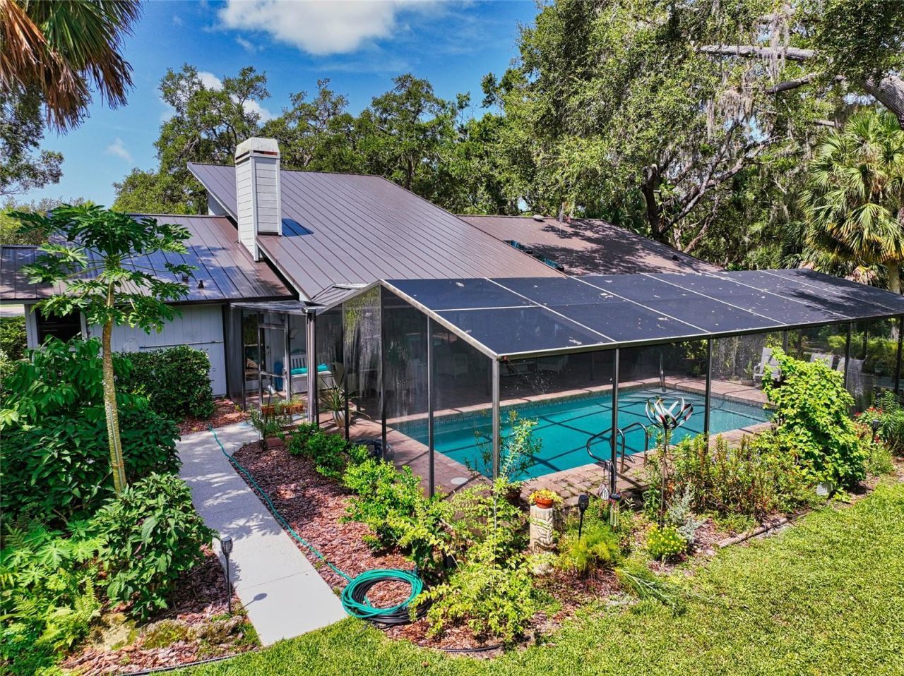 4737 Stone Ridge Trail, Sarasota, FL 34232 Photo