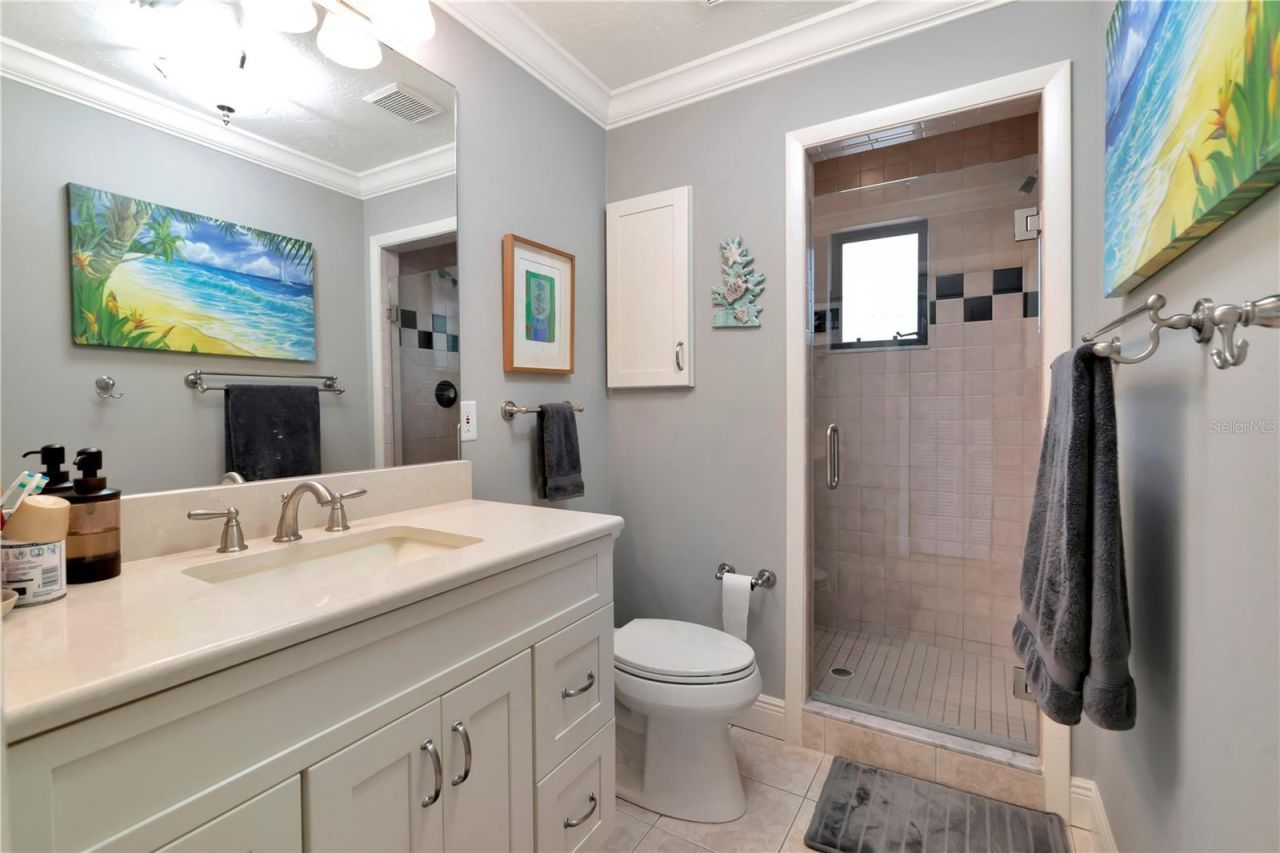 4737 Stone Ridge Trail, Sarasota, FL 34232 Photo