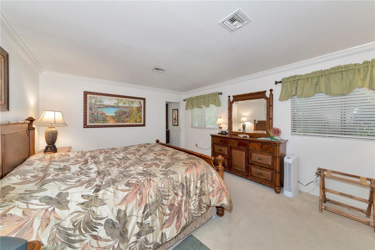 4737 Stone Ridge Trail, Sarasota, FL 34232 Photo