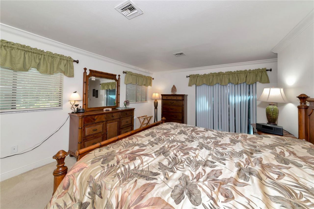 4737 Stone Ridge Trail, Sarasota, FL 34232 Photo