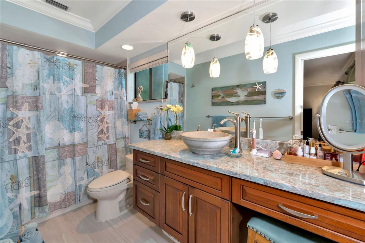 4737 Stone Ridge Trail, Sarasota, FL 34232 Photo