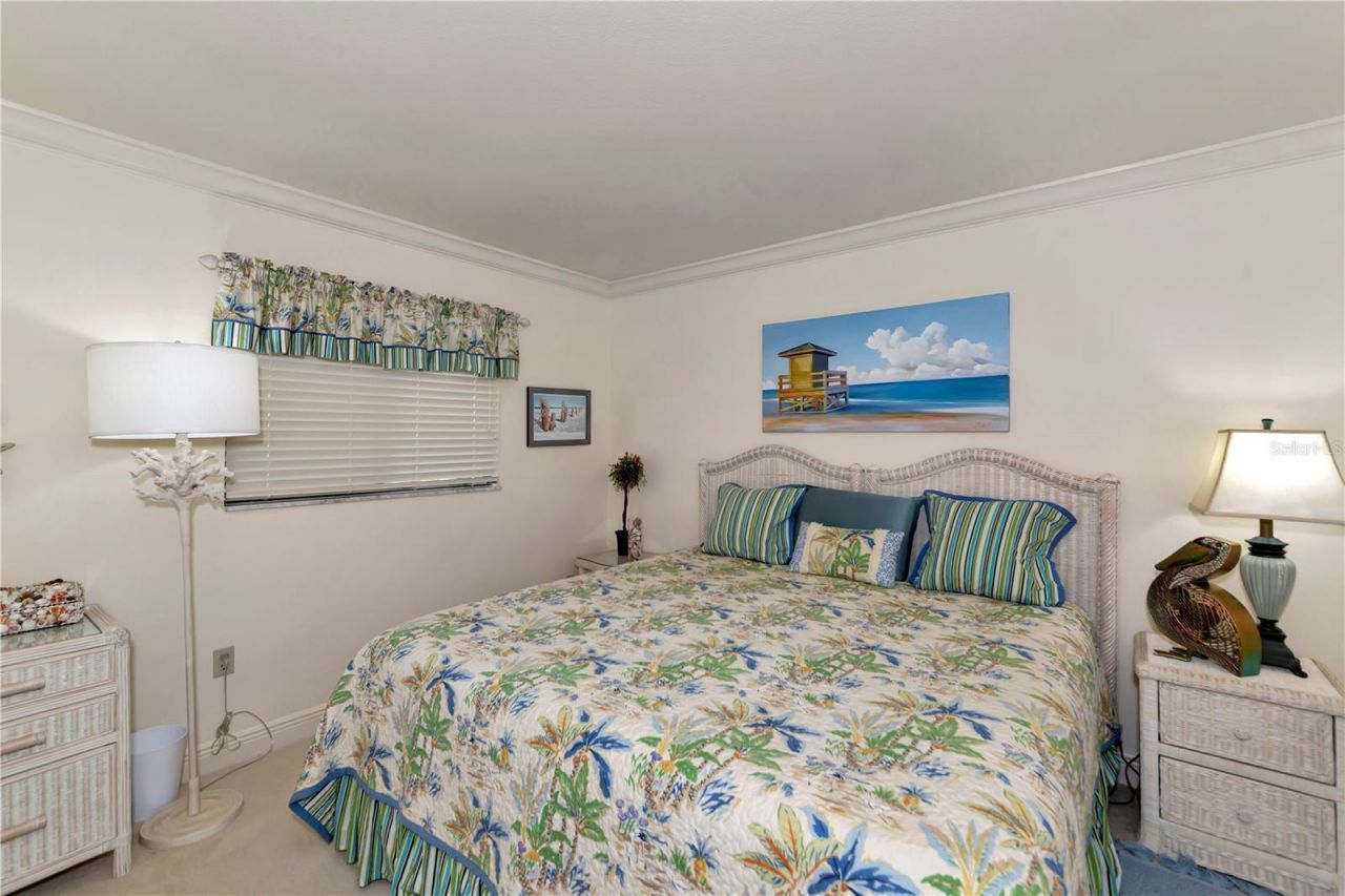 4737 Stone Ridge Trail, Sarasota, FL 34232 Photo