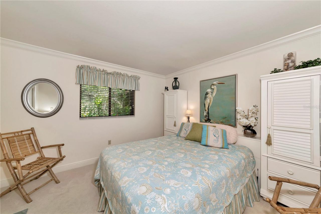 4737 Stone Ridge Trail, Sarasota, FL 34232 Photo