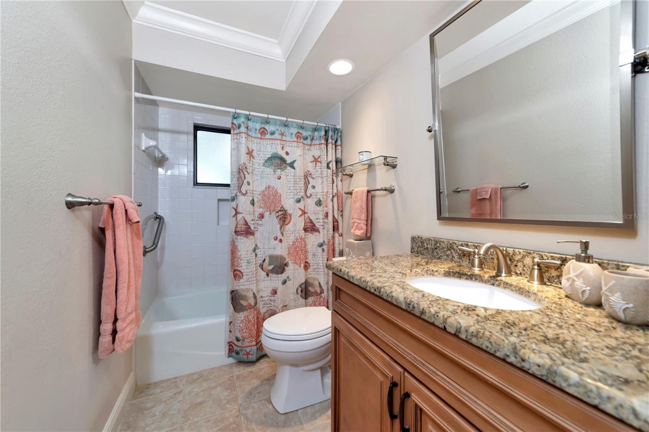 4737 Stone Ridge Trail, Sarasota, FL 34232 Photo