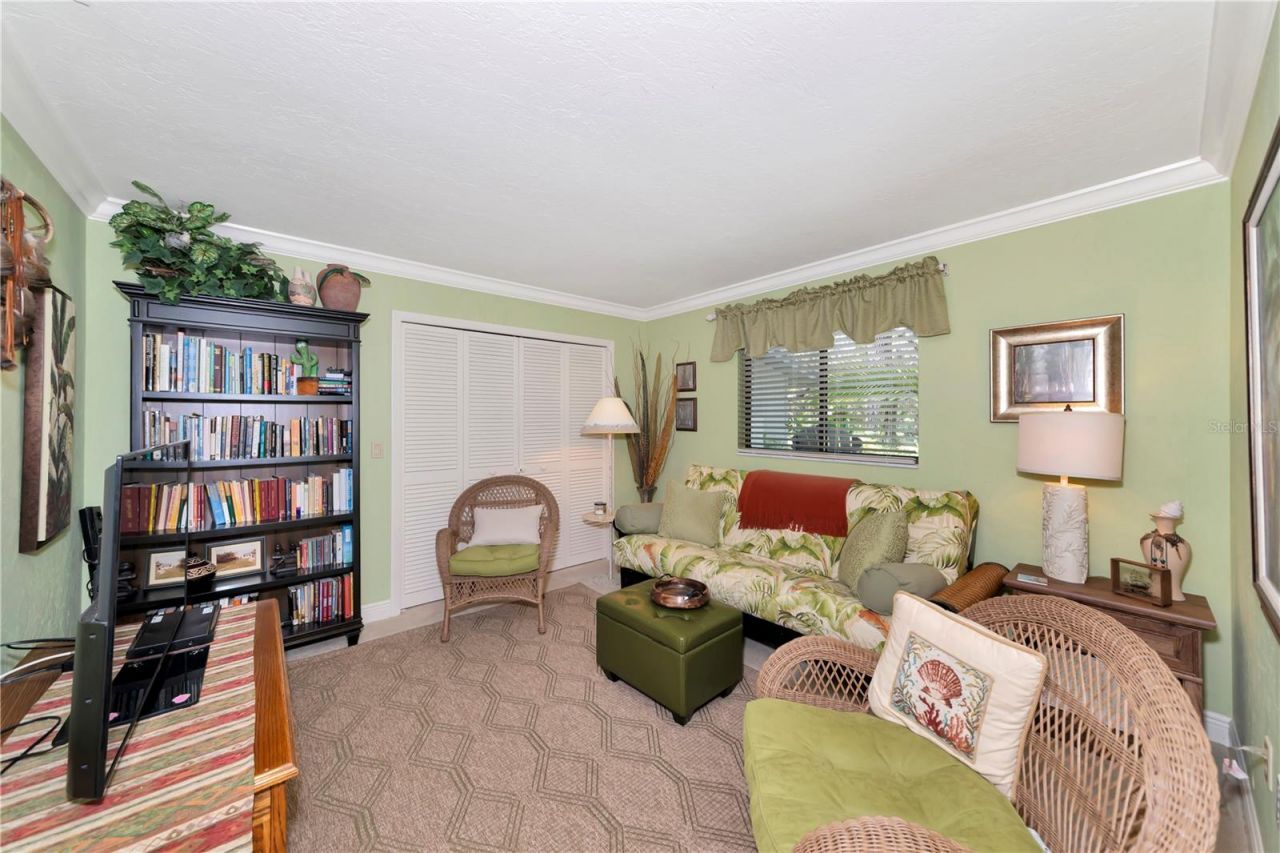 4737 Stone Ridge Trail, Sarasota, FL 34232 Photo