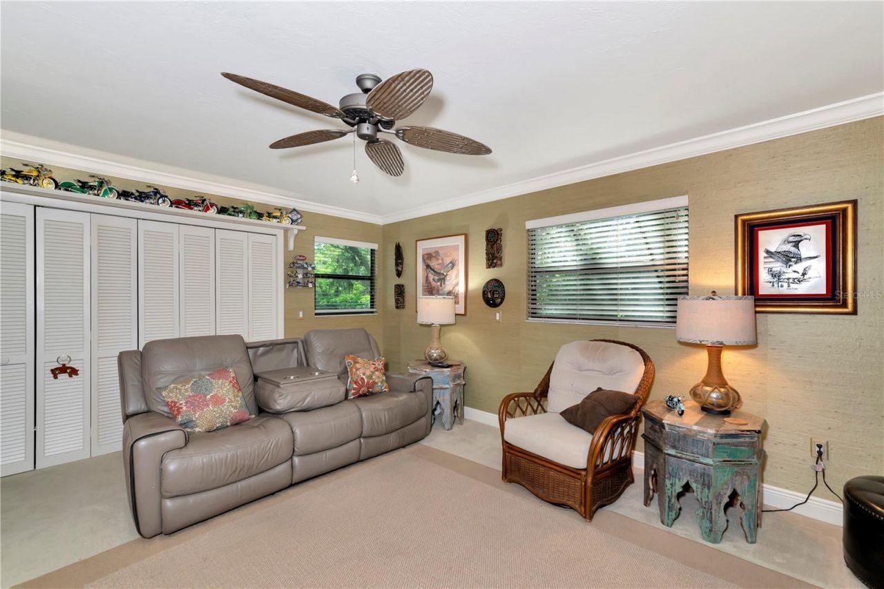 4737 Stone Ridge Trail, Sarasota, FL 34232 Photo
