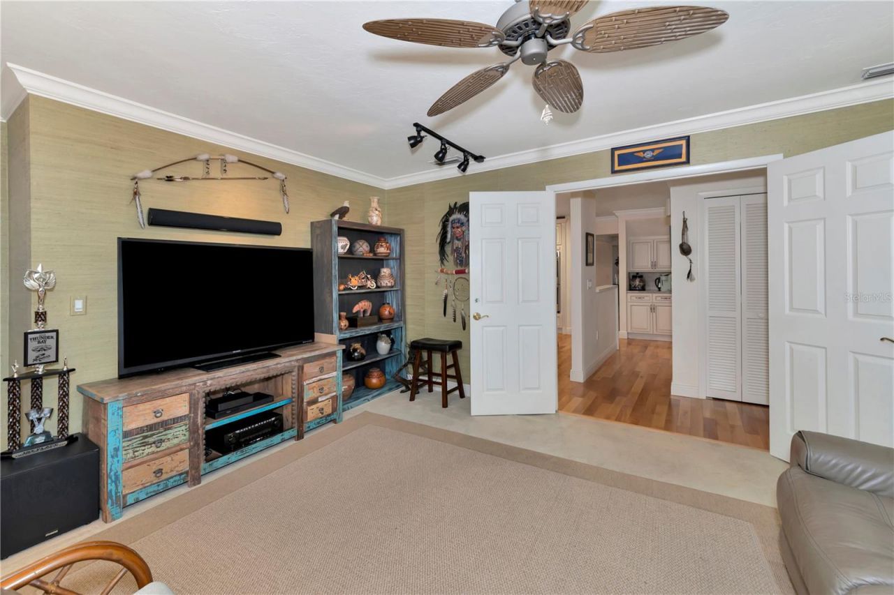 4737 Stone Ridge Trail, Sarasota, FL 34232 Photo