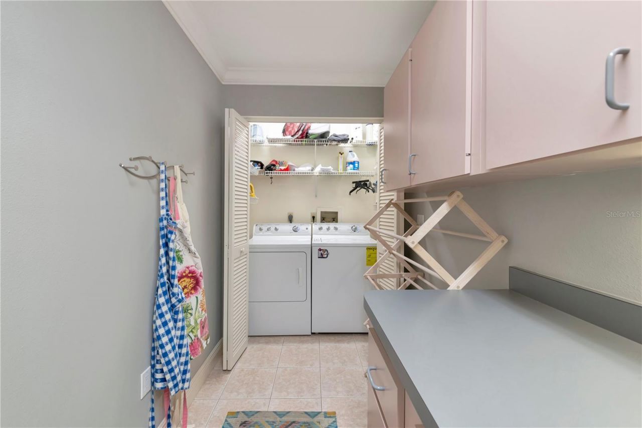 4737 Stone Ridge Trail, Sarasota, FL 34232 Photo