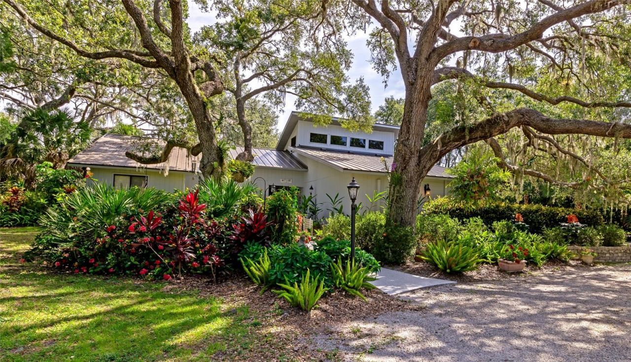 4737 Stone Ridge Trail, Sarasota, FL 34232 Photo