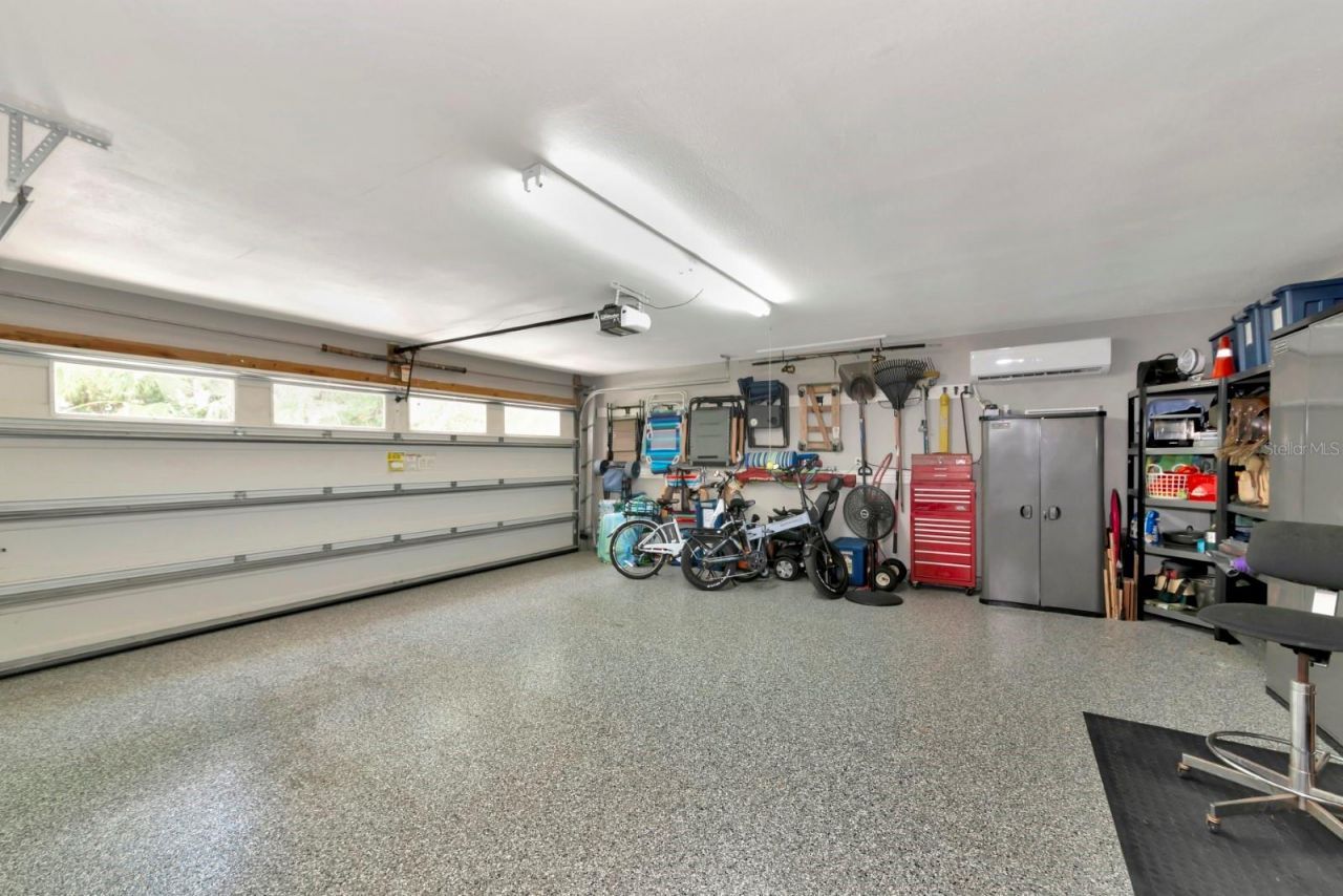 4737 Stone Ridge Trail, Sarasota, FL 34232 Photo