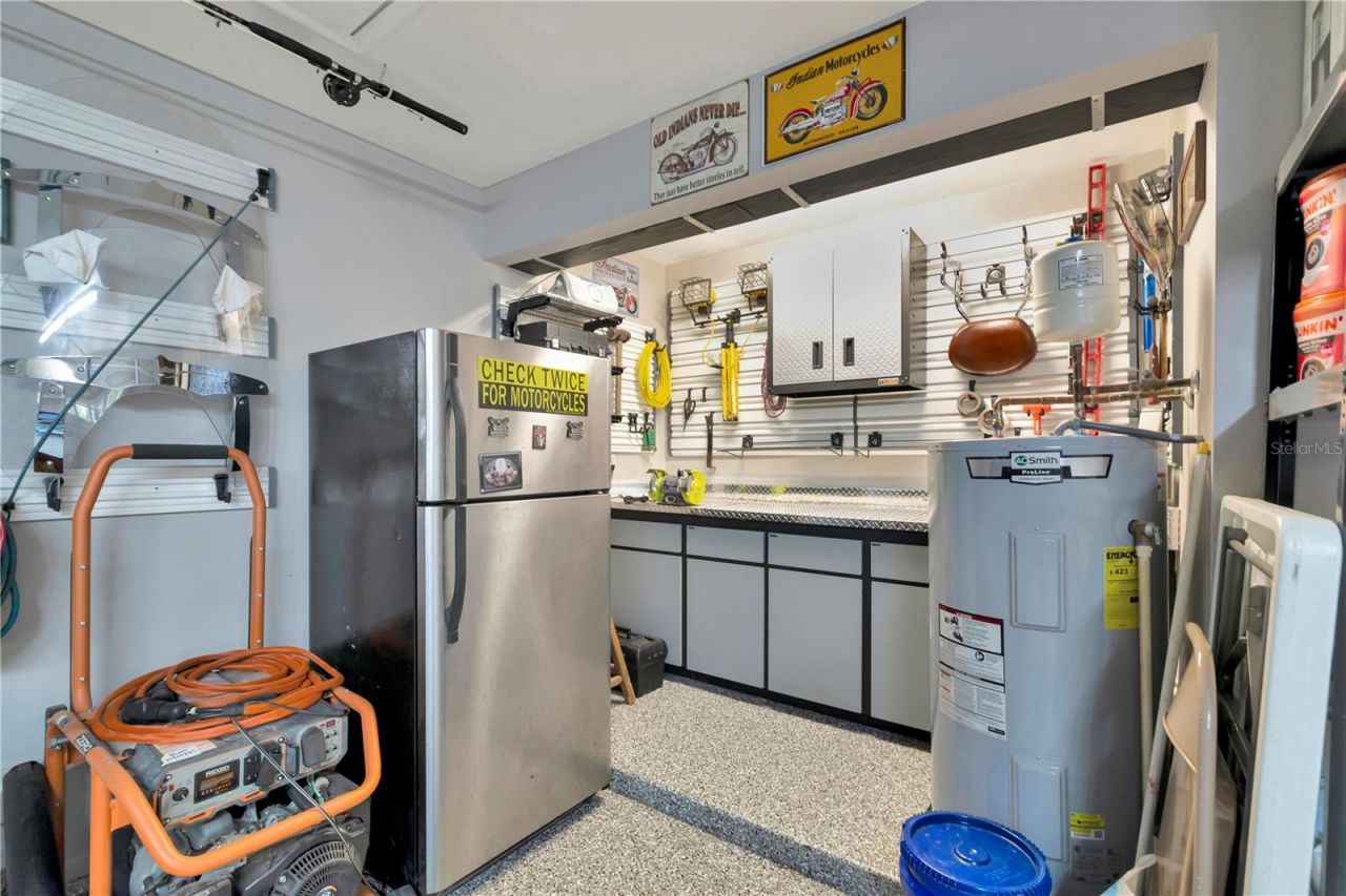 4737 Stone Ridge Trail, Sarasota, FL 34232 Photo