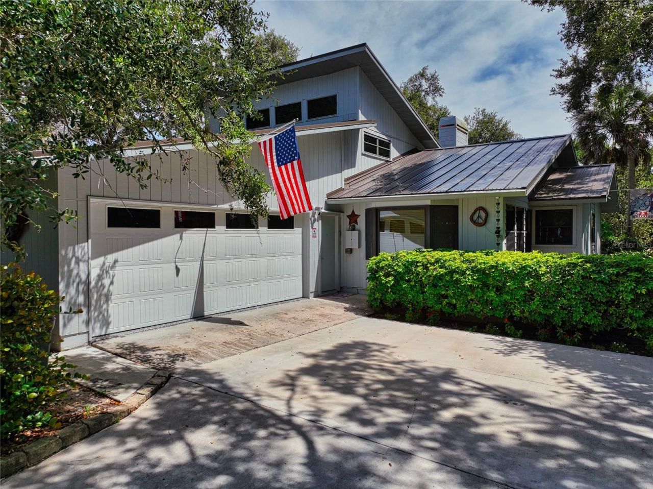 4737 Stone Ridge Trail, Sarasota, FL 34232 Photo