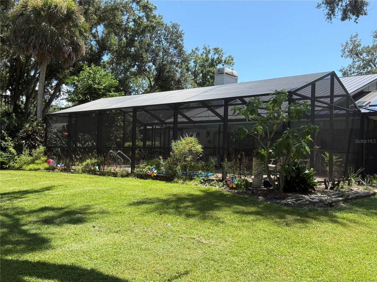 4737 Stone Ridge Trail, Sarasota, FL 34232 Photo