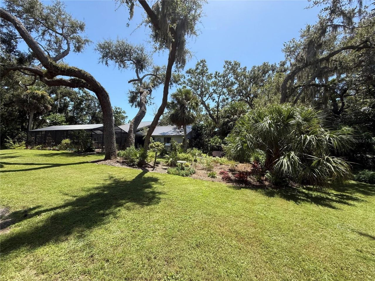 4737 Stone Ridge Trail, Sarasota, FL 34232 Photo